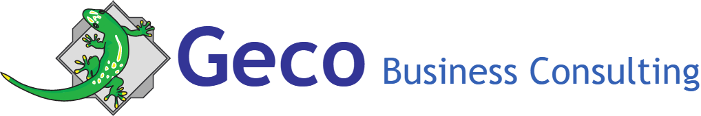 GECO Intelligent Data Orchestrator for Logistics